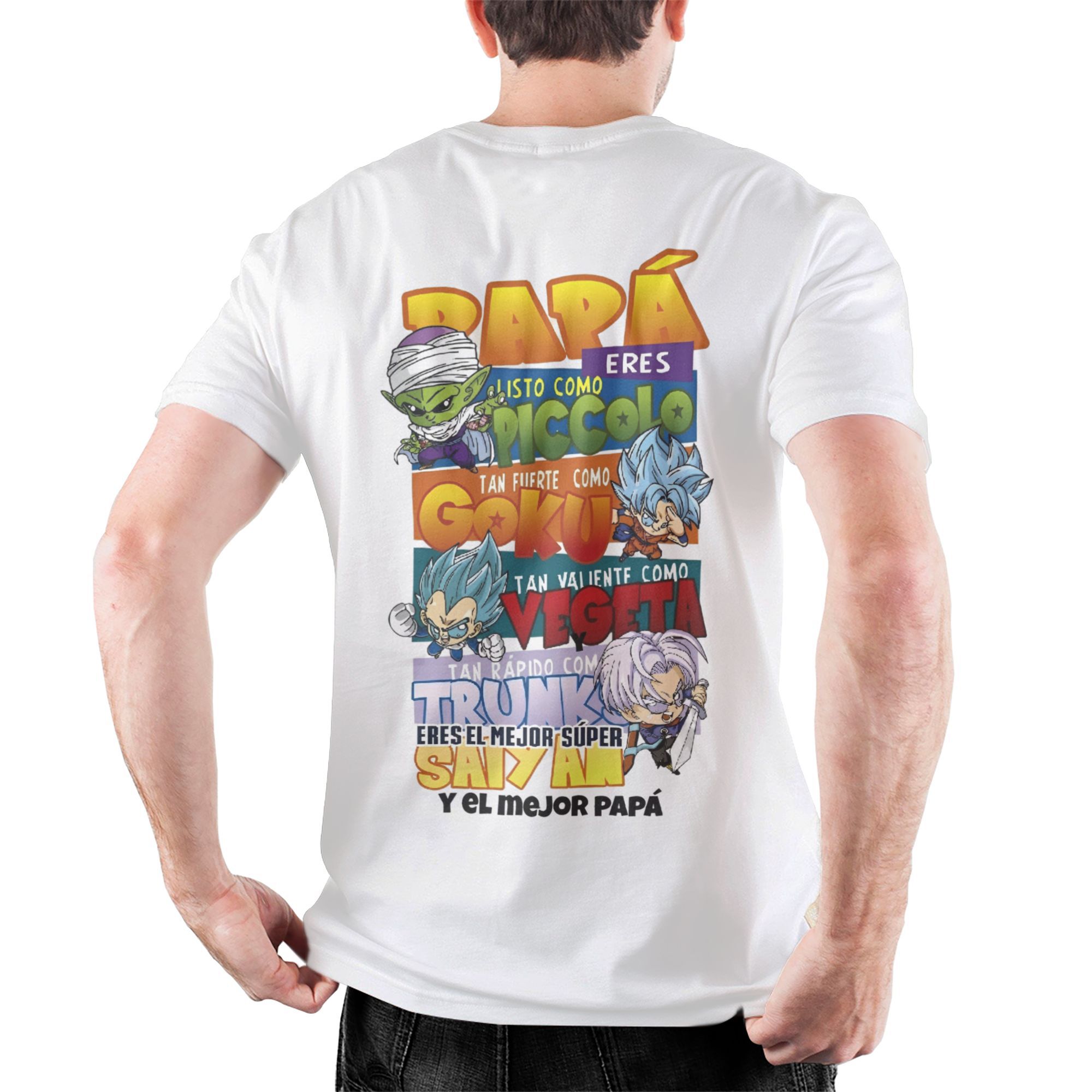 Dragon Ball 2026 New Hot Funny - Dad Hat Cotton incelemesi ve fiyatı