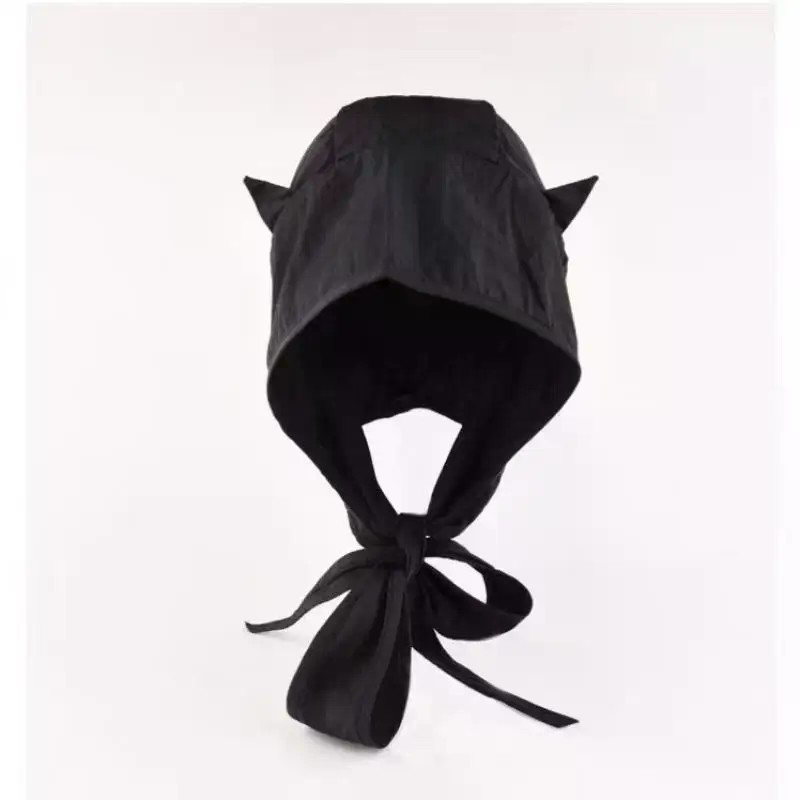 Little Devil Strap Quick Dryin - Visor Sun Hat incelemesi ve fiyatı