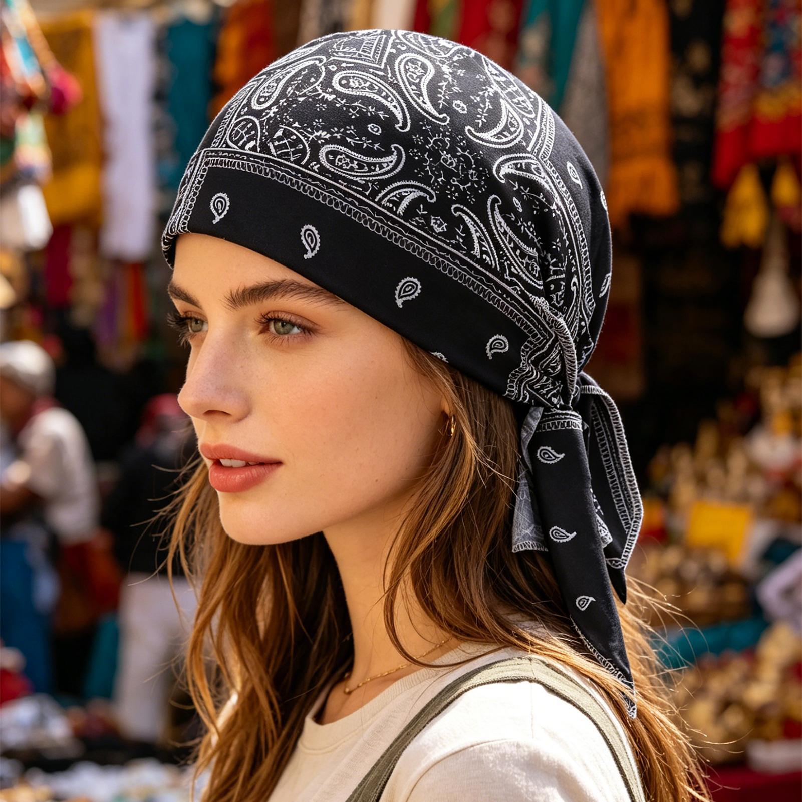 Cooling Skull Cap Stretchy Swe - Skull Cap Helmet Liner incelemesi ve fiyatı