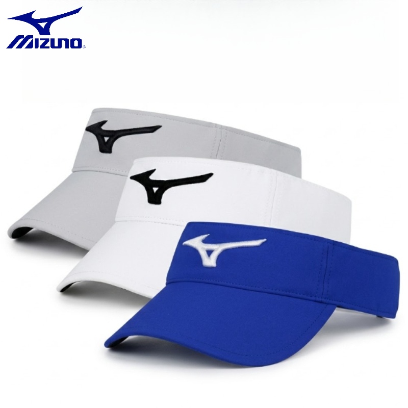 Mizuno Mens Golf Cap Hollow To - Running Cap Lightweight incelemesi ve fiyatı