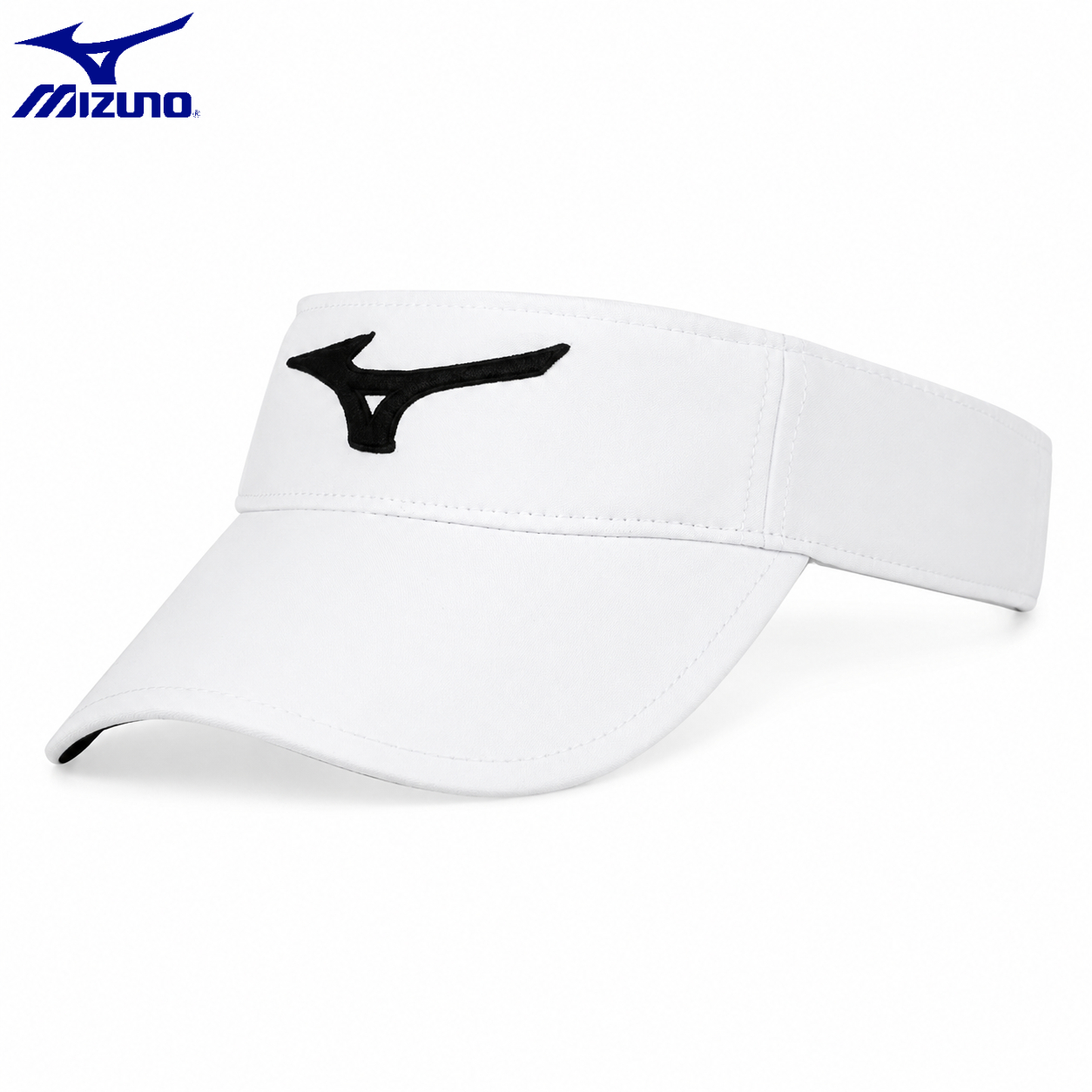 Mizuno Mens Golf Cap Hollow To - Running Cap Lightweight incelemesi ve fiyatı