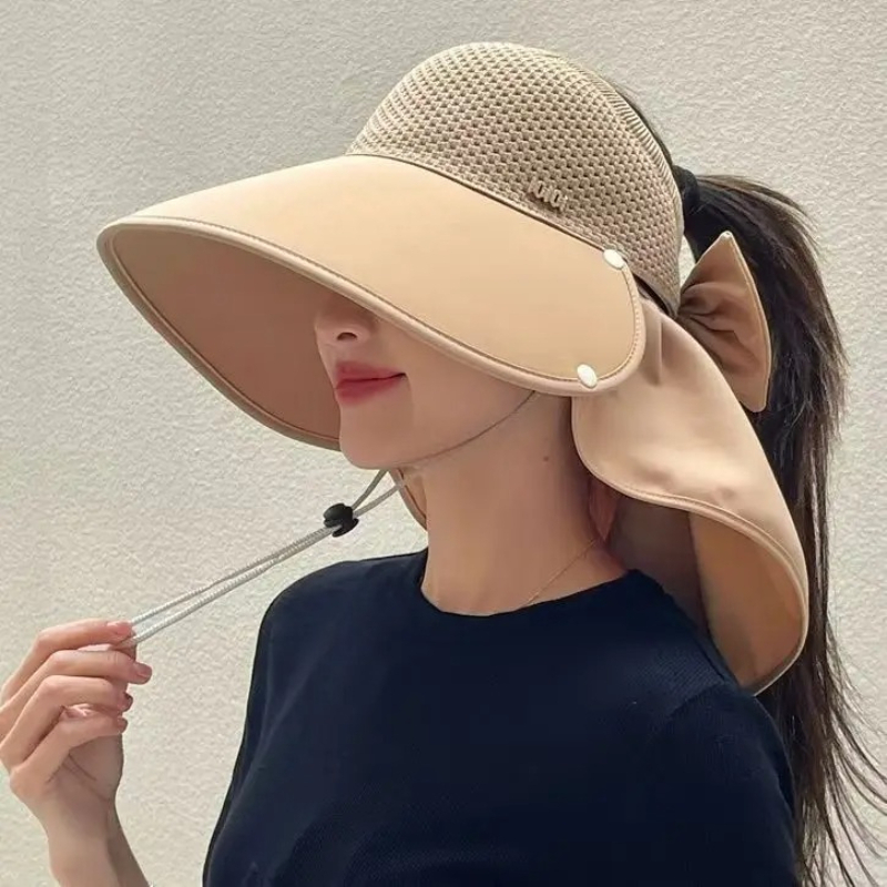 Summer Women Bucket Hat Outdoo - Sun Hat Wide Brim incelemesi ve fiyatı