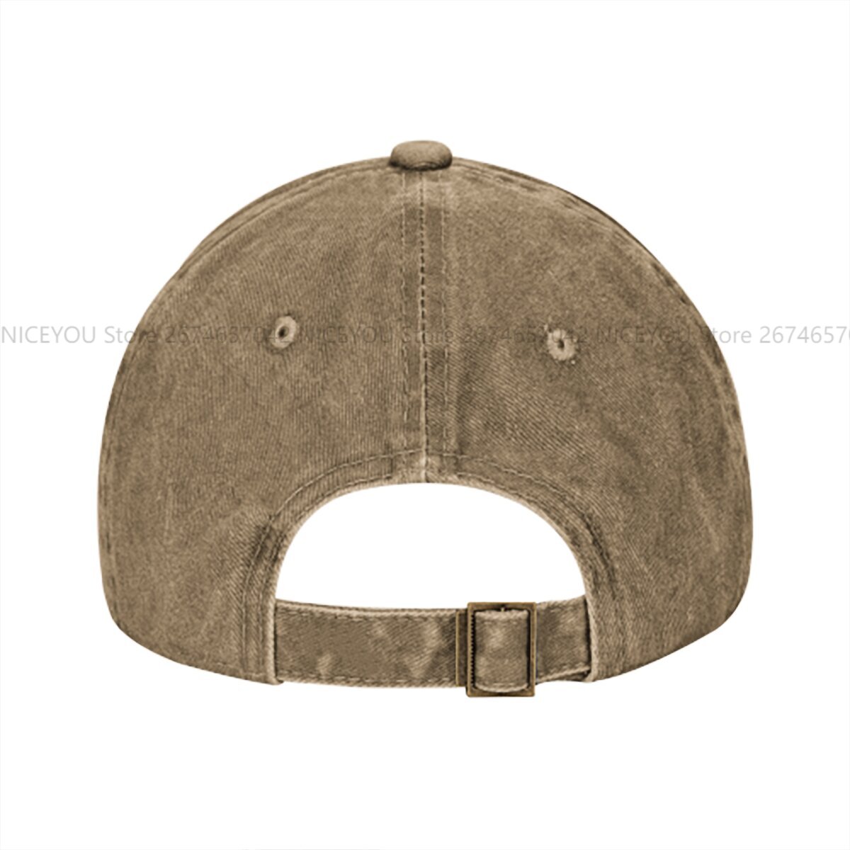 Washed Men's Baseball Cap Buff - Golf Cap Dad incelemesi ve fiyatı