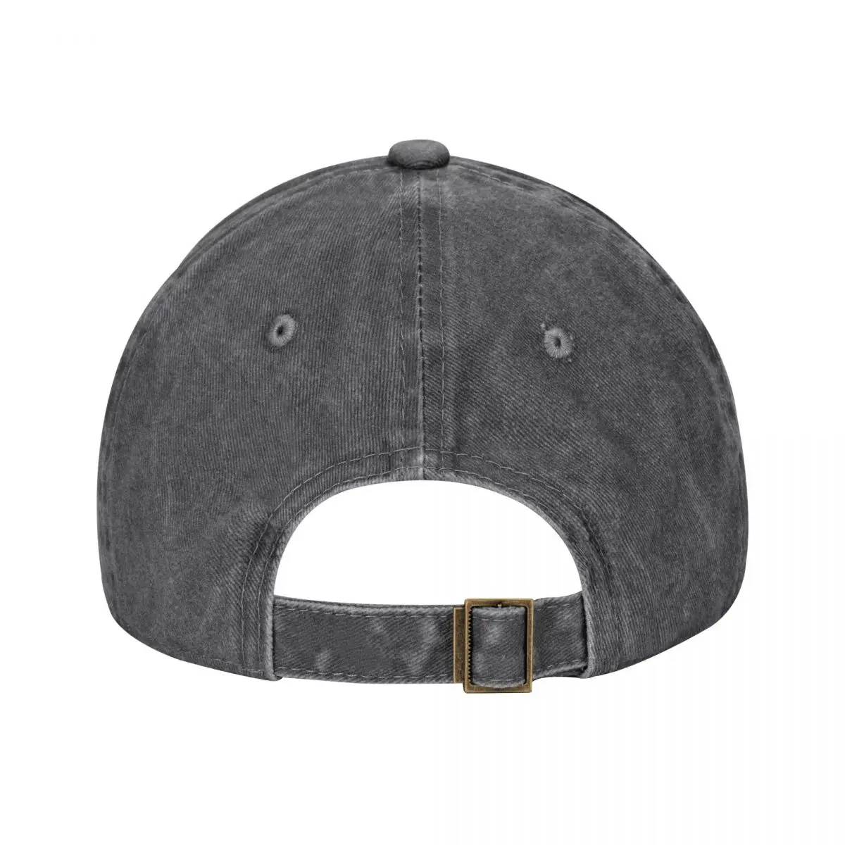 MAGA: Make America Gay Again w - Baseball Cap Structured incelemesi ve fiyatı