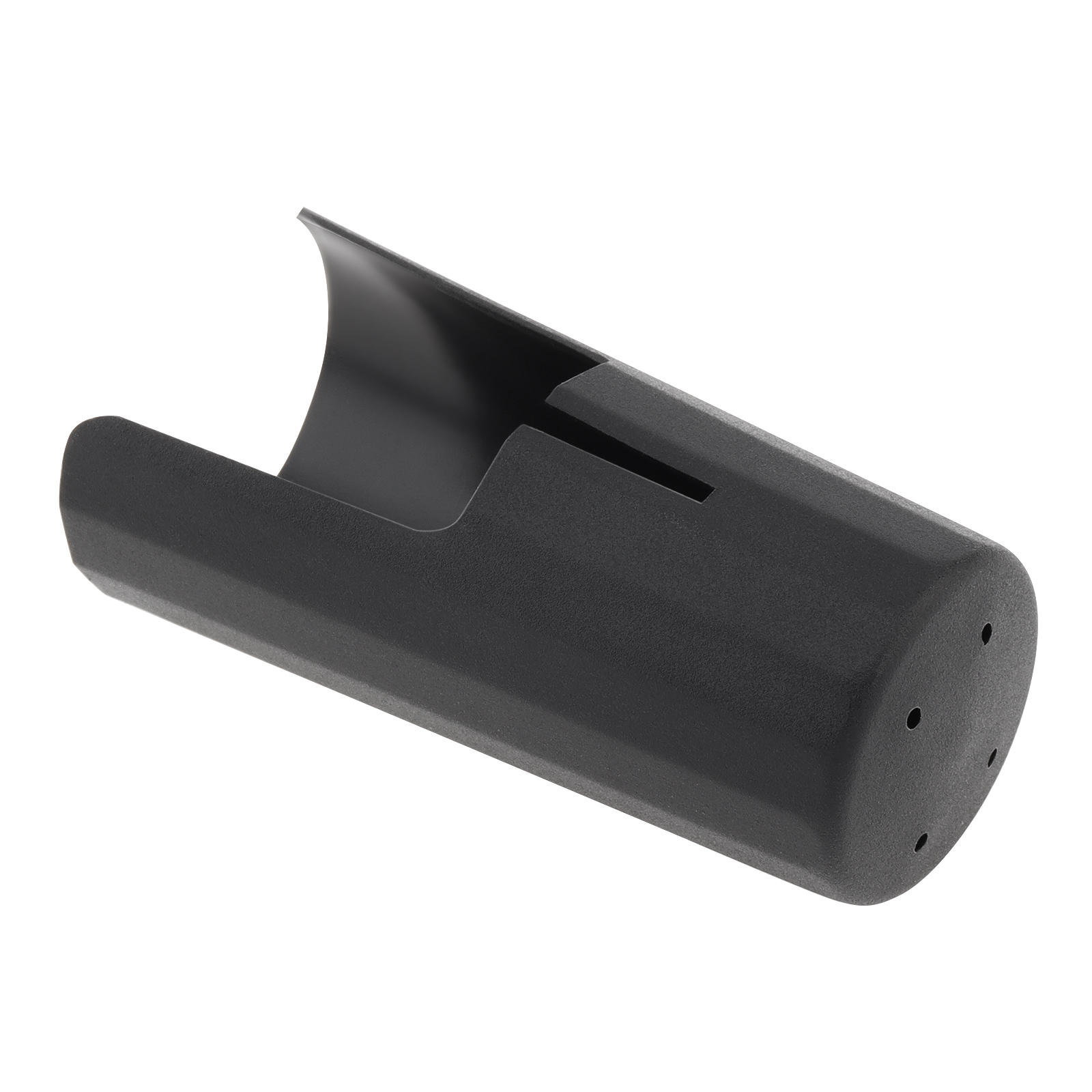 Plastic B Flat Clarinet Mouthp - Snapback Hat Flat incelemesi ve fiyatı