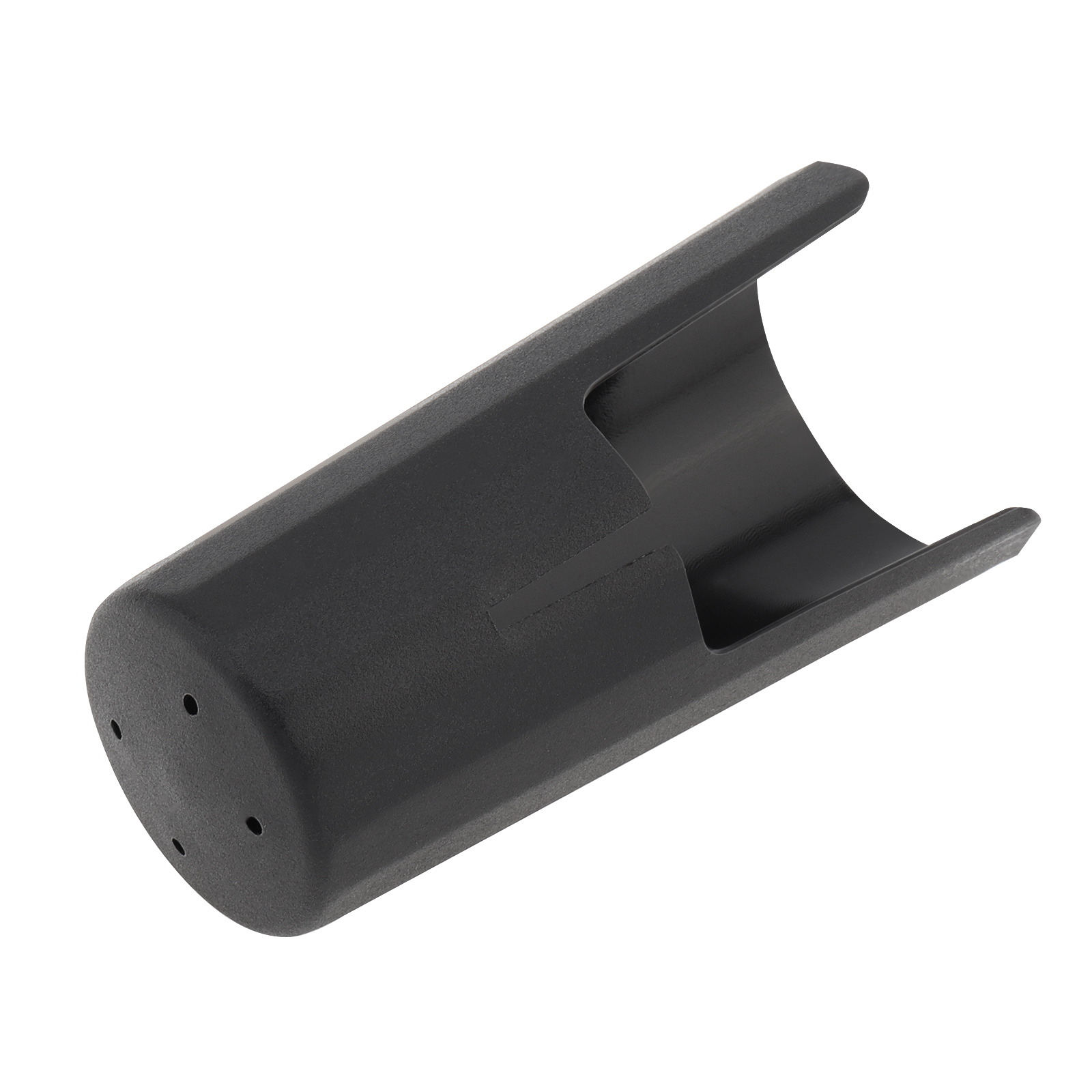 Plastic B Flat Clarinet Mouthp - Snapback Hat Flat incelemesi ve fiyatı