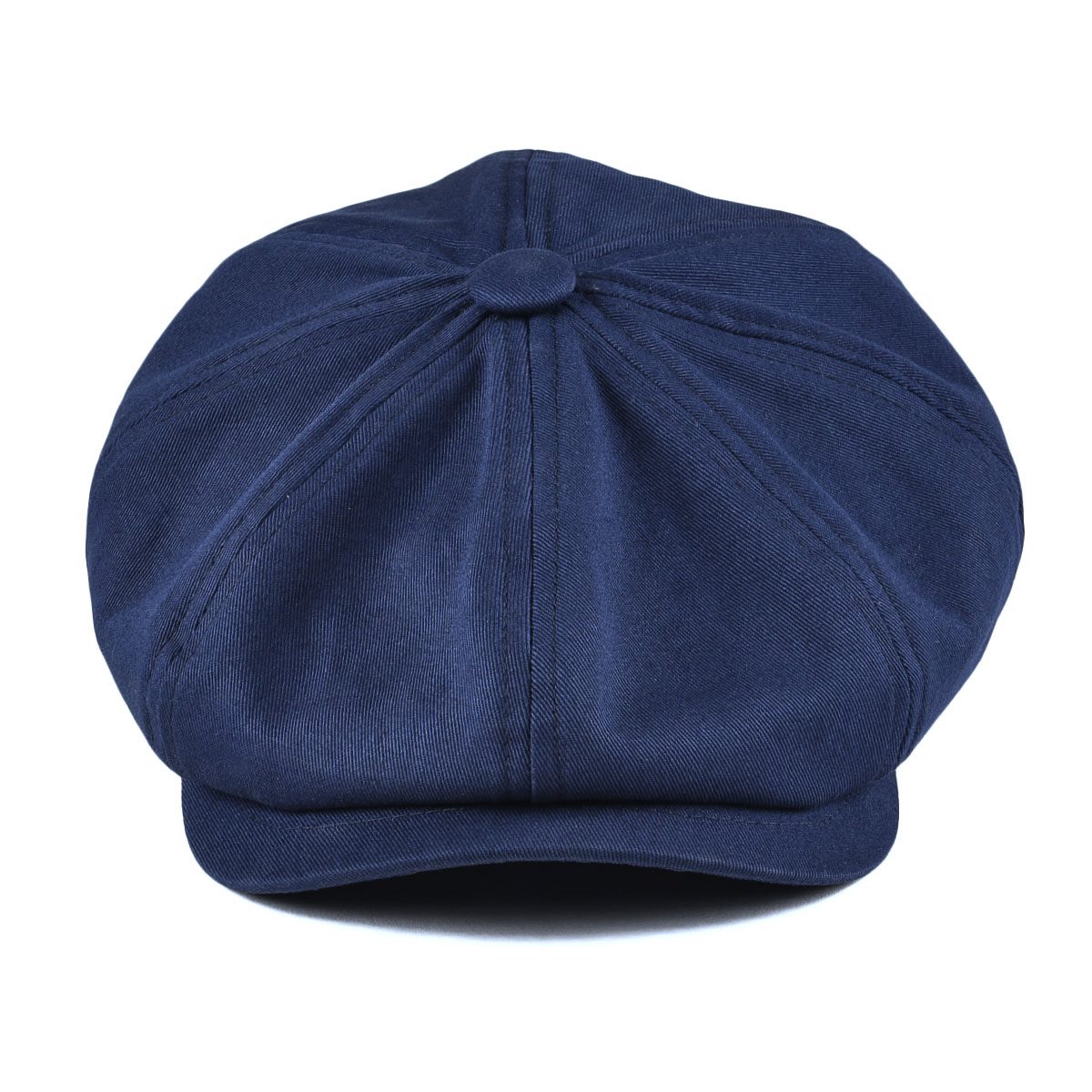 BOTVELA Men's Newsboy Cap Twil - Dad Hat Cotton incelemesi ve fiyatı