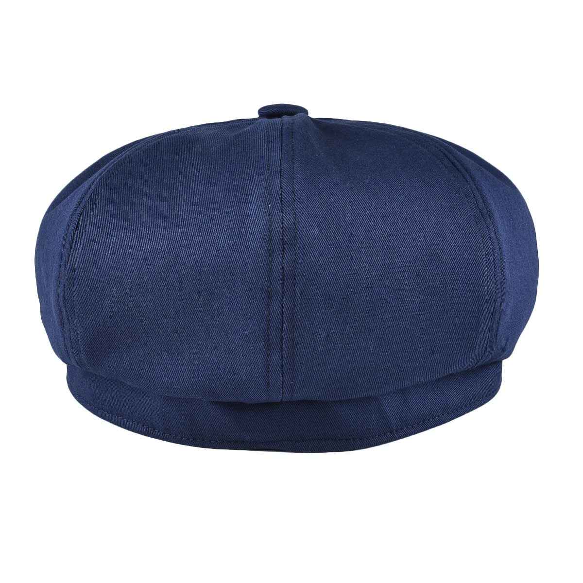 BOTVELA Men's Newsboy Cap Twil - Dad Hat Cotton incelemesi ve fiyatı