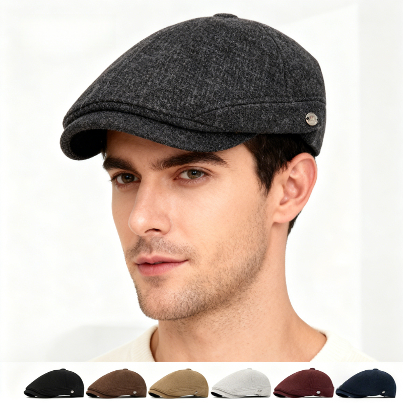 Musion Beanie Cap Bonnet for M - Skull Cap Helmet Liner incelemesi ve fiyatı
