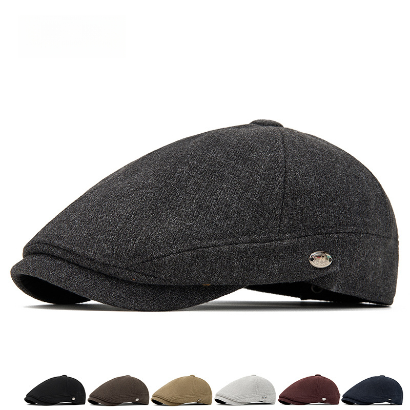 Musion Beanie Cap Bonnet for M - Skull Cap Helmet Liner incelemesi ve fiyatı