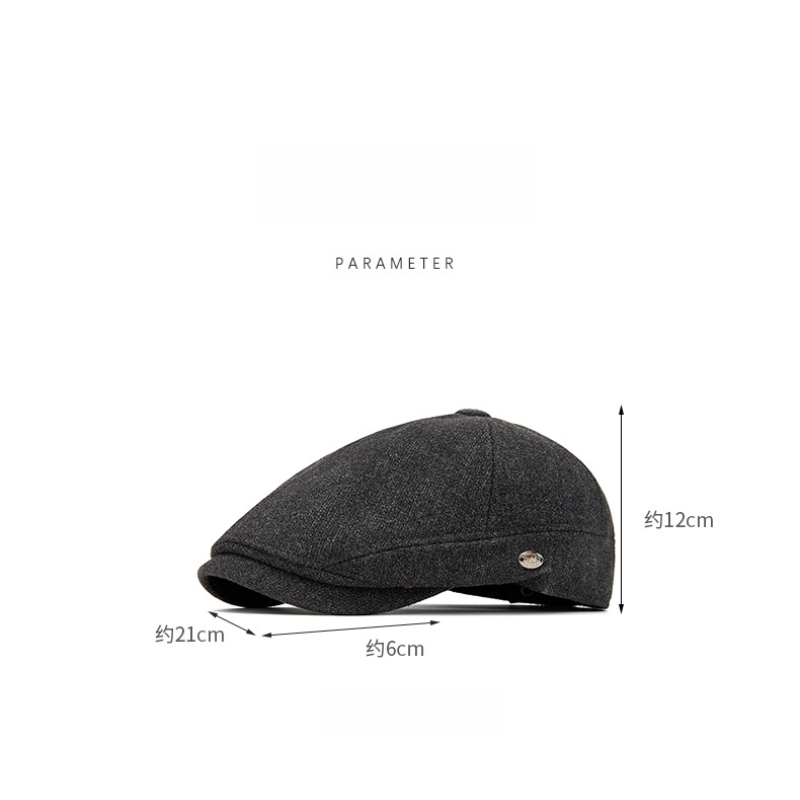 Musion Beanie Cap Bonnet for M - Skull Cap Helmet Liner incelemesi ve fiyatı