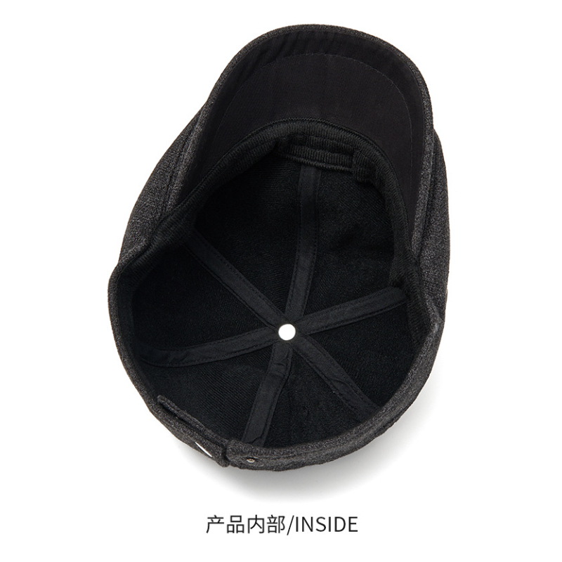 Musion Beanie Cap Bonnet for M - Skull Cap Helmet Liner incelemesi ve fiyatı