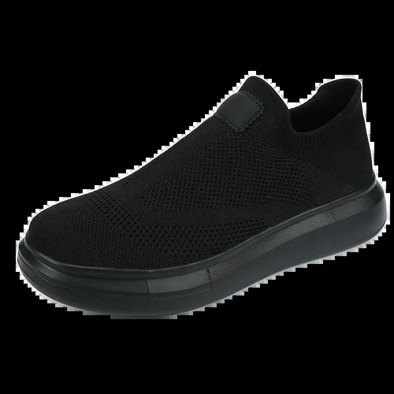Running shoes Casual sneakers  - Running Cap Lightweight incelemesi ve fiyatı