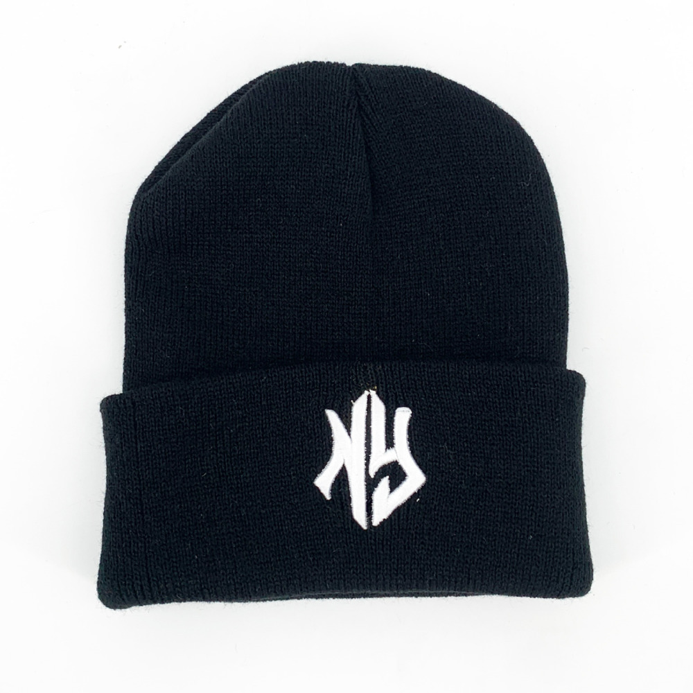 Knit Cuffed Beanie Warm Winter - Beanie Cuffed Knit incelemesi ve fiyatı