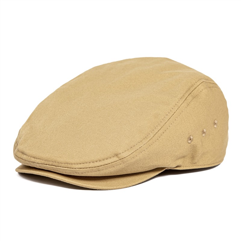 JANGOUL Summer Airhole Flat Ca - Dad Hat Cotton incelemesi ve fiyatı