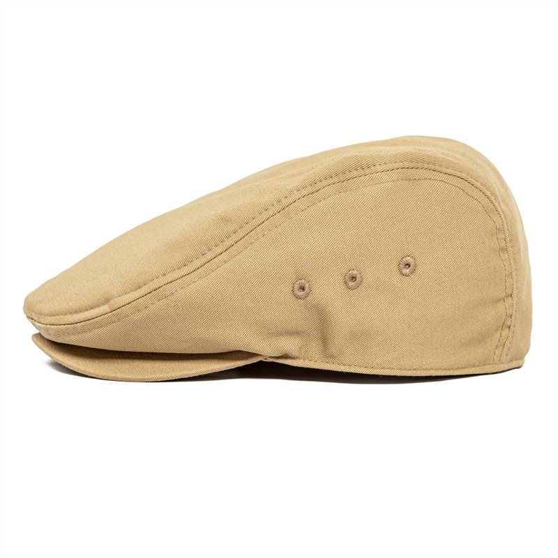 JANGOUL Summer Airhole Flat Ca - Dad Hat Cotton incelemesi ve fiyatı