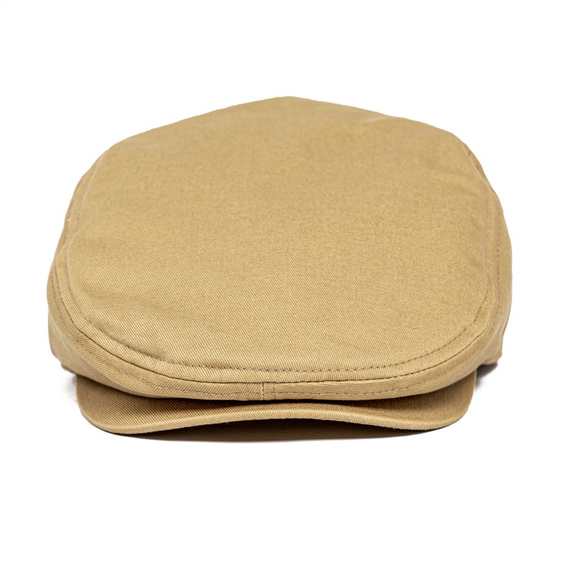 JANGOUL Summer Airhole Flat Ca - Dad Hat Cotton incelemesi ve fiyatı