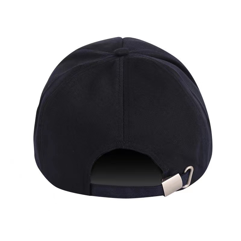 Baseball Caps Spring Summer Sp - Corduroy Cap 5 Panel incelemesi ve fiyatı