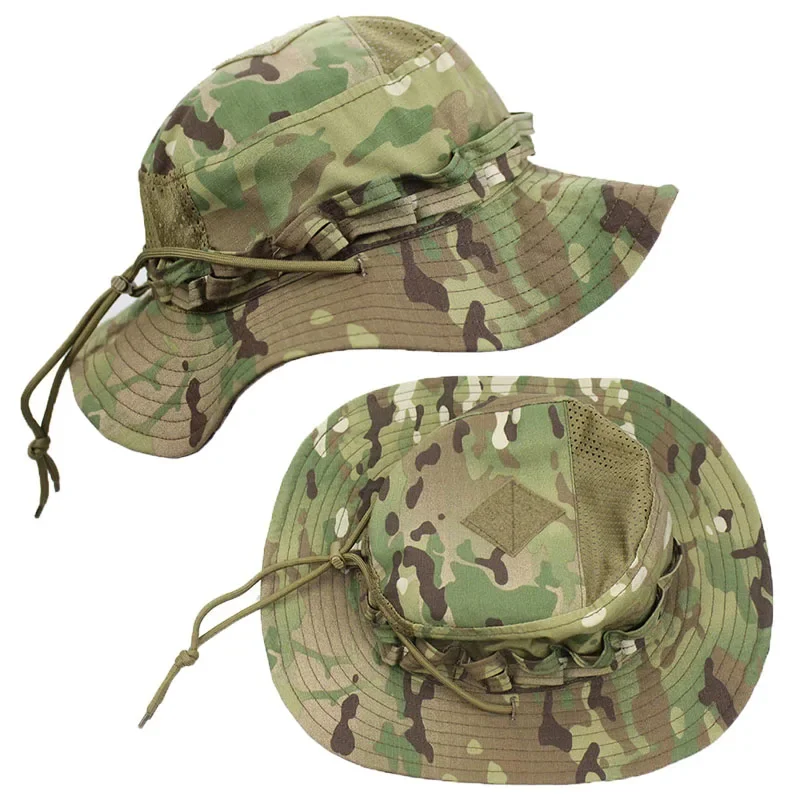 2.0 Tactical Boonie Hat Summer - Boonie Hat Tactical incelemesi ve fiyatı