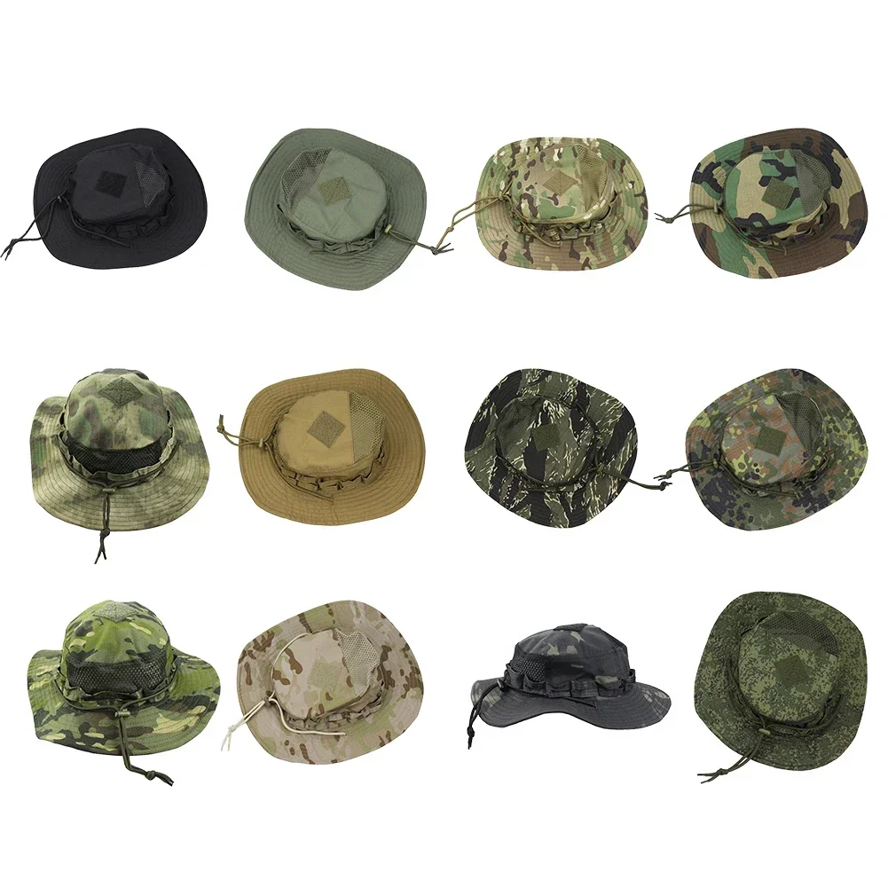 2.0 Tactical Boonie Hat Summer - Boonie Hat Tactical incelemesi ve fiyatı