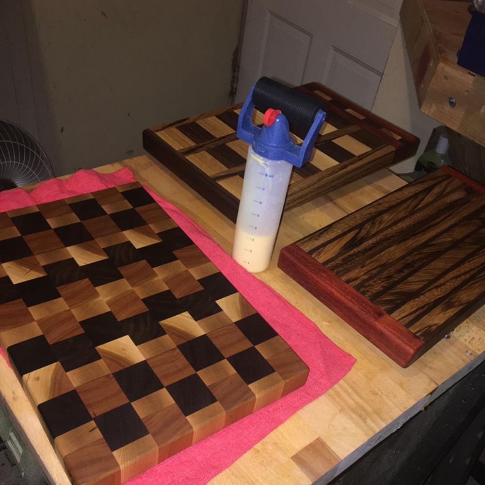 Wood Glue Roller Applicator Bo - Snapback Hat Flat incelemesi ve fiyatı