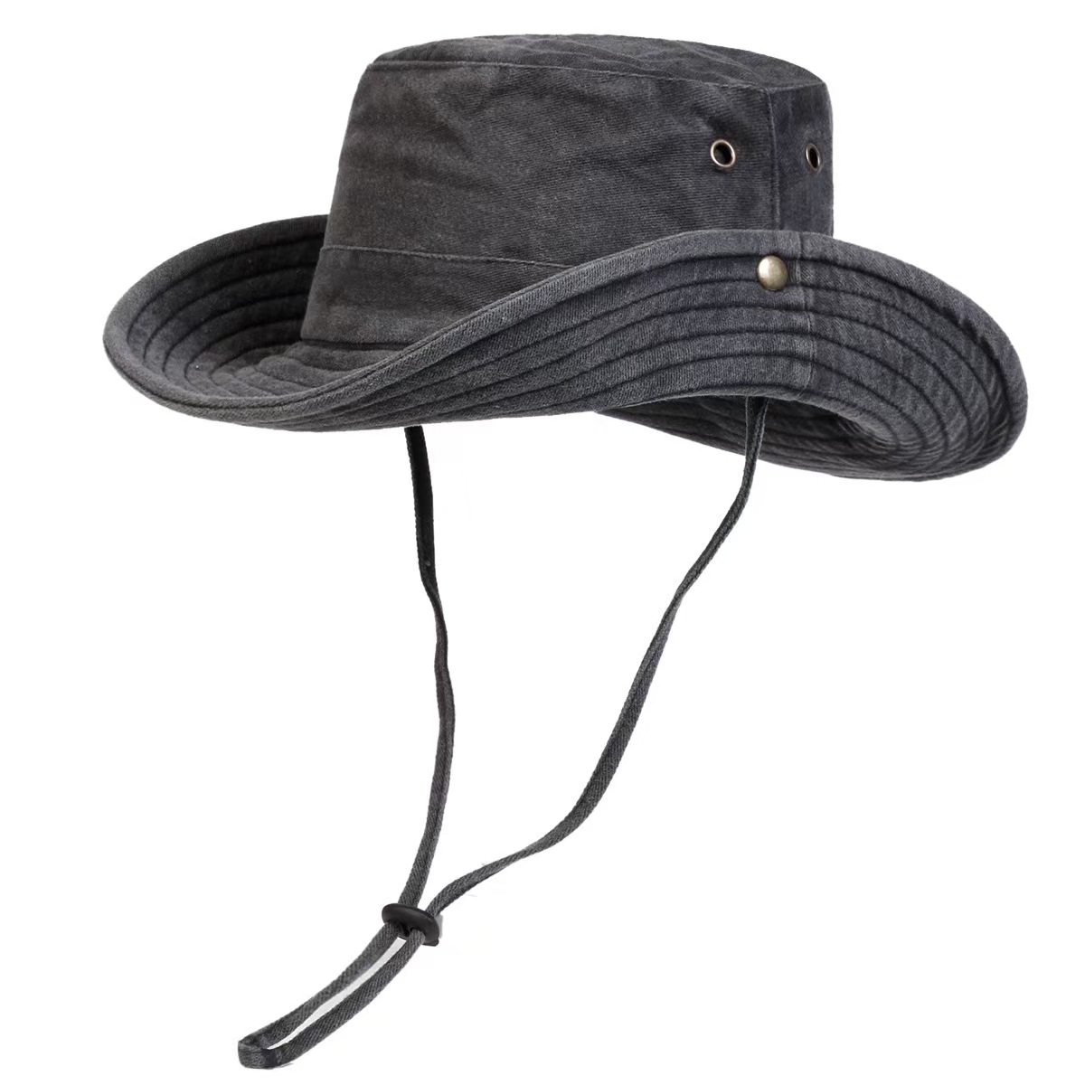 Rhinestone Cowboy Hat Straw Su - Cowboy Hat Straw incelemesi ve fiyatı