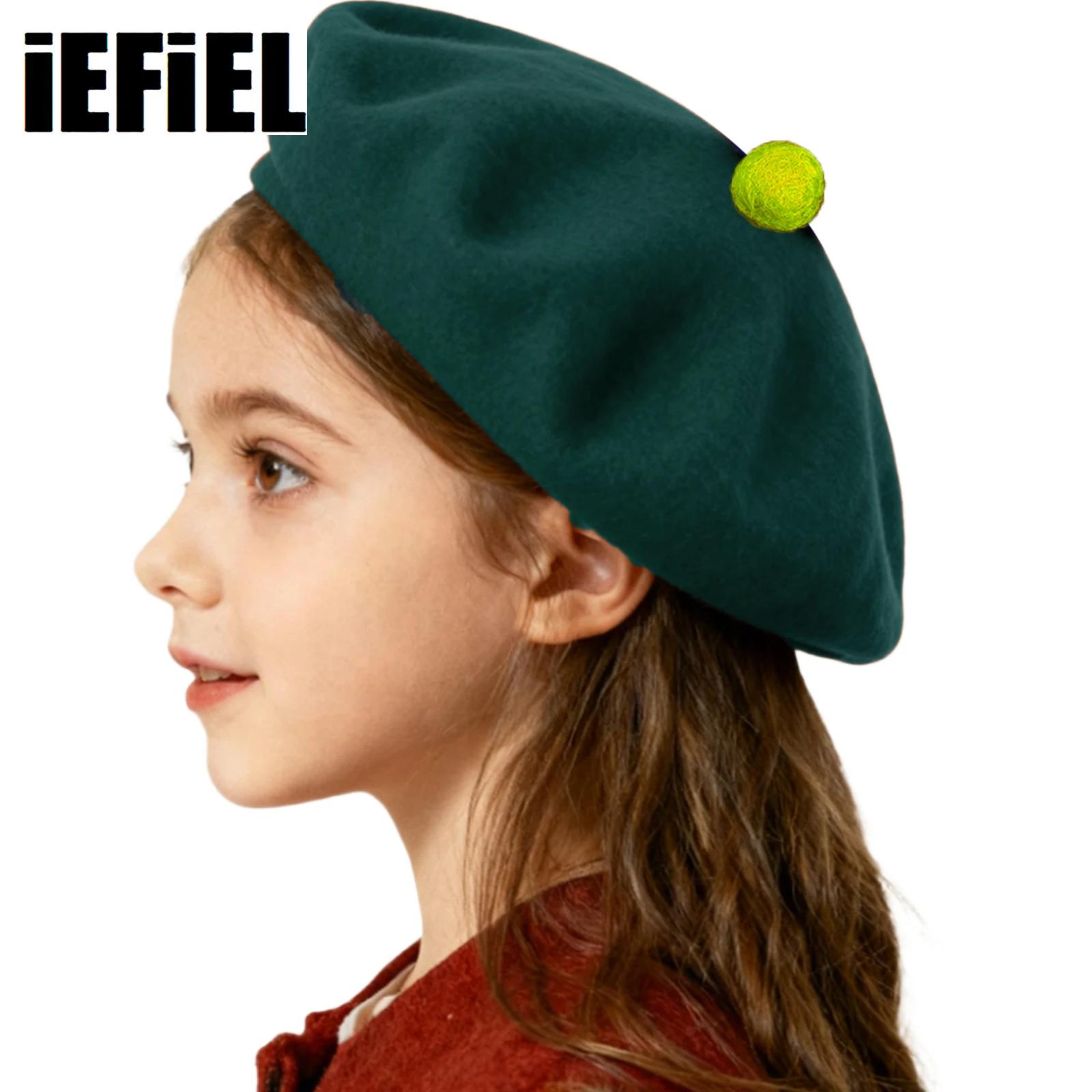 Vintage Classy French Hats Sty - Beret French Wool incelemesi ve fiyatı
