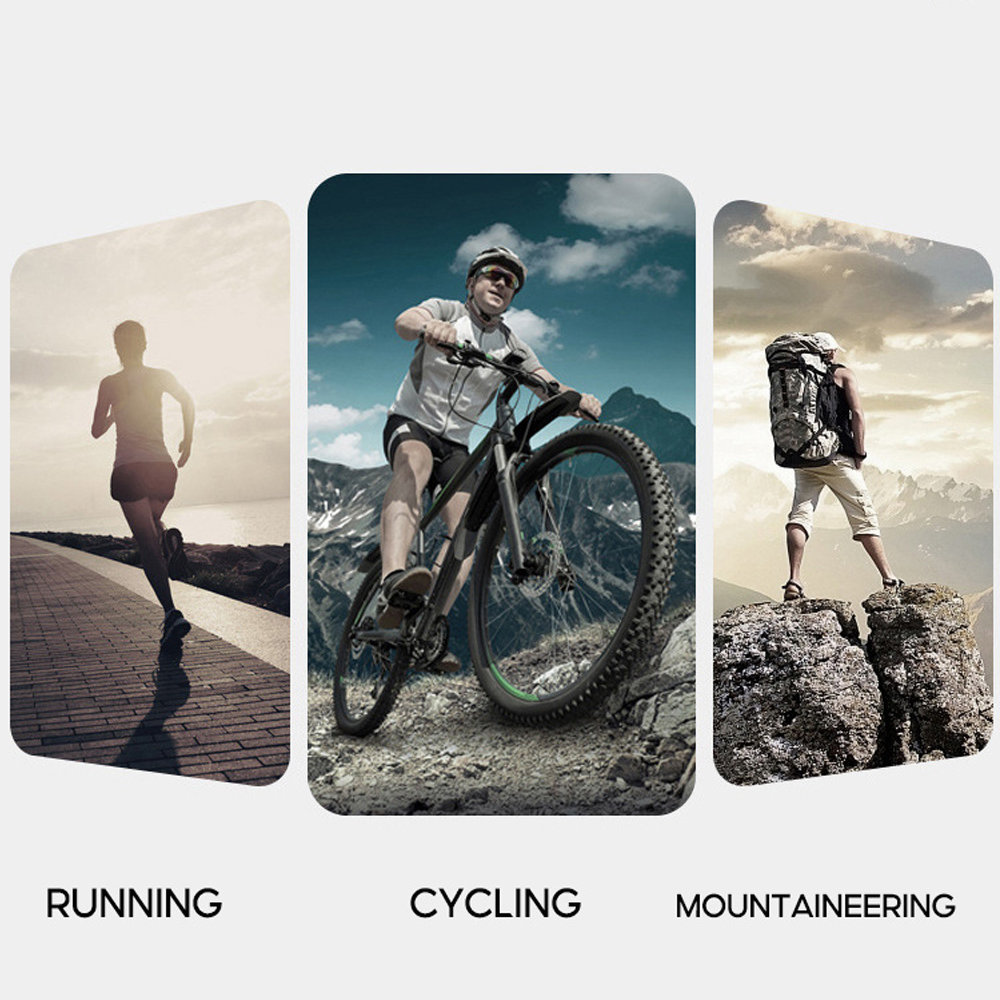 Outdoor Sports Cycling Hat Qui - Skull Cap Helmet Liner incelemesi ve fiyatı