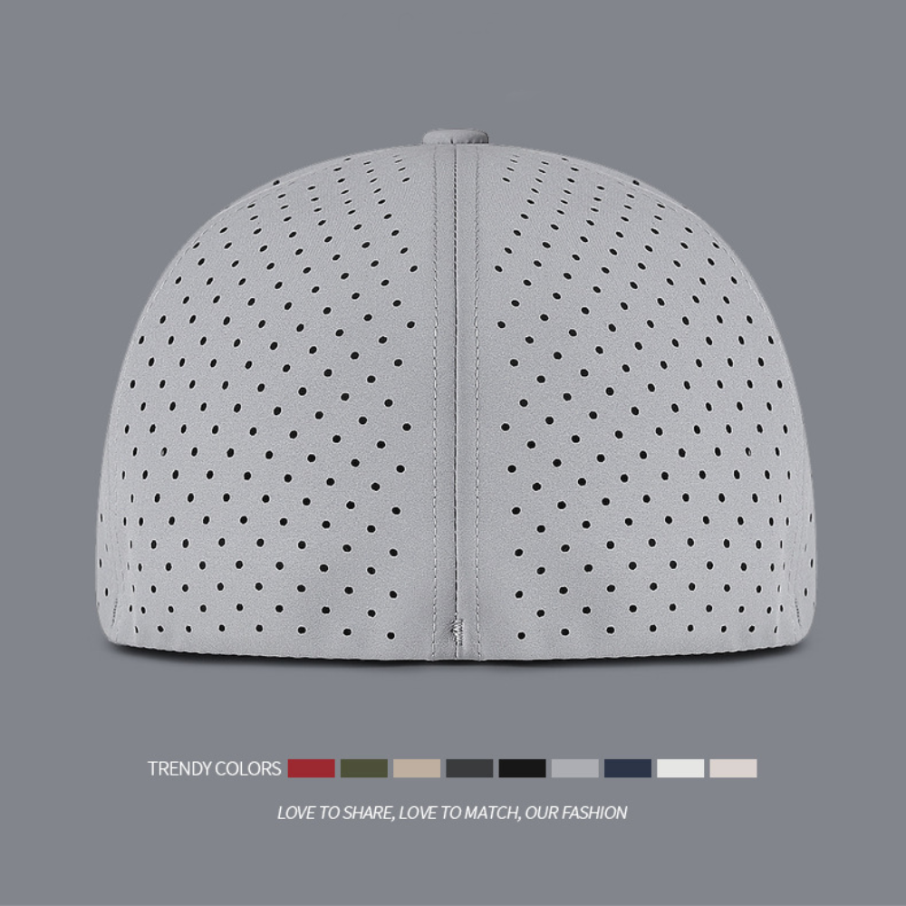 High Quality Full Closed Mens  - Snapback Hat Flat incelemesi ve fiyatı