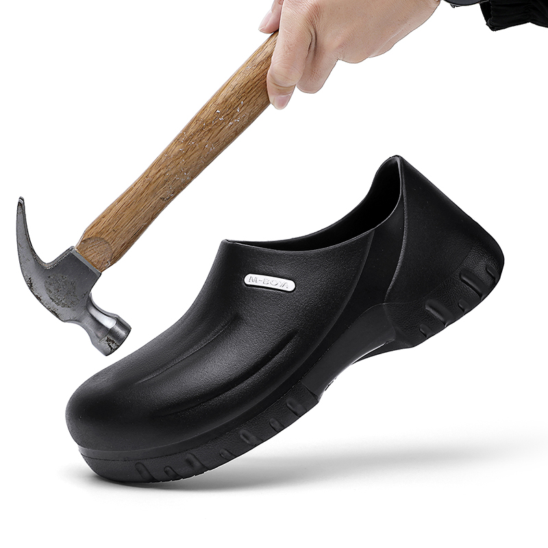 Professional Kitchen Safety Cl - Snapback Hat Flat incelemesi ve fiyatı