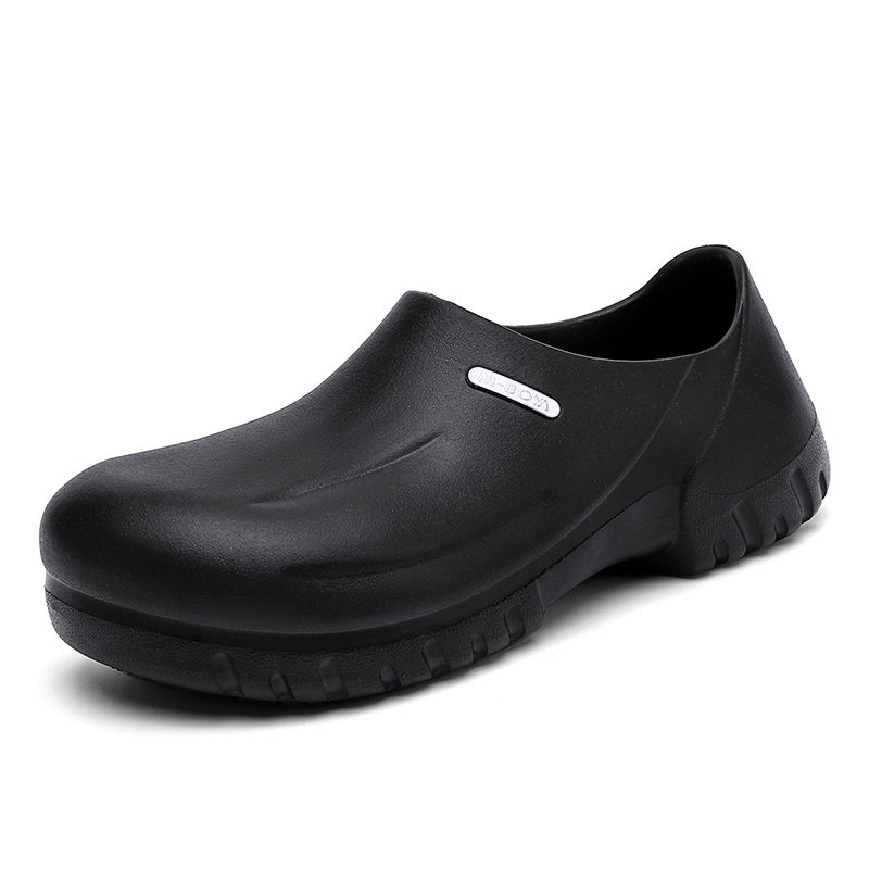 Professional Kitchen Safety Cl - Snapback Hat Flat incelemesi ve fiyatı