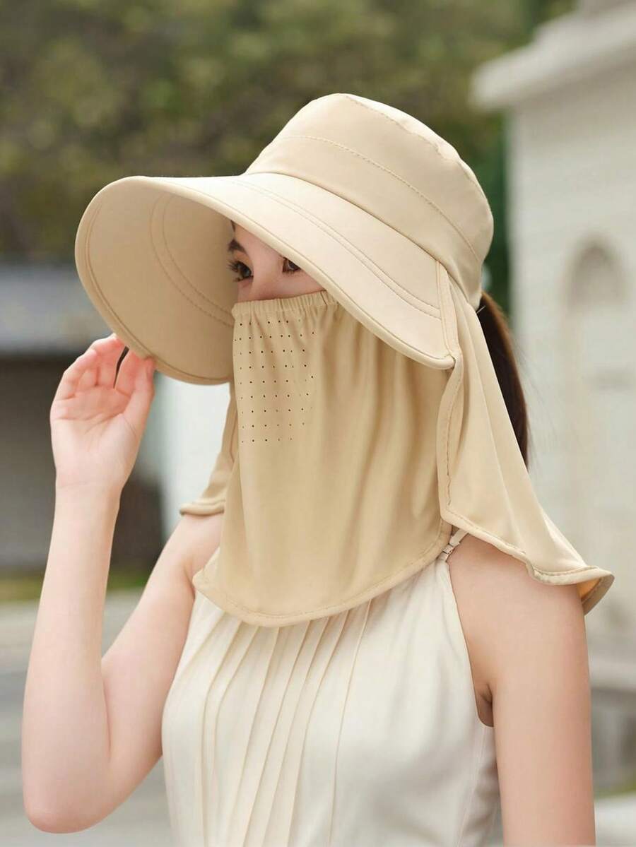 Womens Wide Brim Bucket Hat Wi - Sun Hat Wide Brim incelemesi ve fiyatı