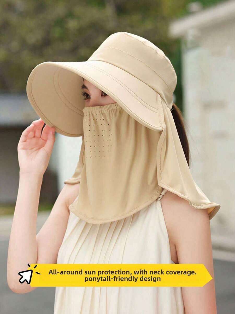 Womens Wide Brim Bucket Hat Wi - Sun Hat Wide Brim incelemesi ve fiyatı