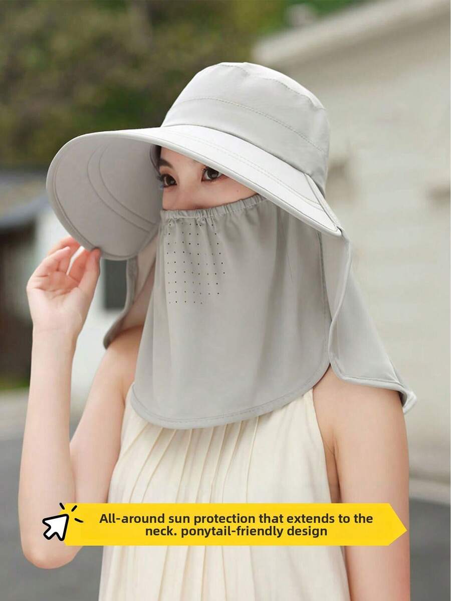 Womens Wide Brim Bucket Hat Wi - Sun Hat Wide Brim incelemesi ve fiyatı
