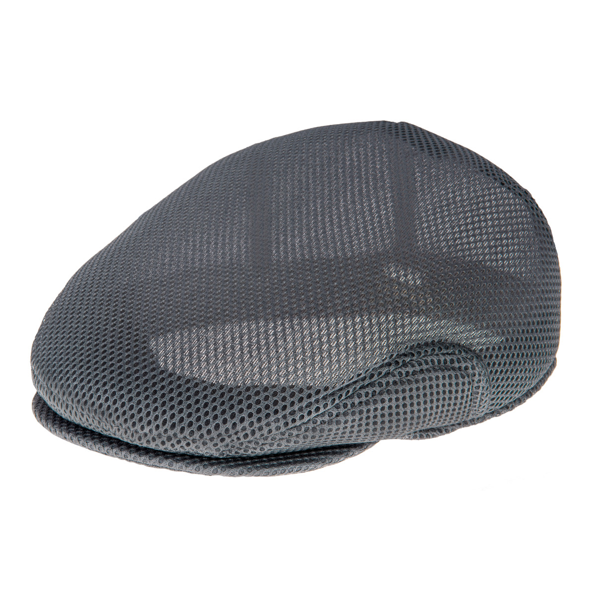 VOBOOM Men Breathable Mesh Sum - Newsboy Cap Ivy incelemesi ve fiyatı