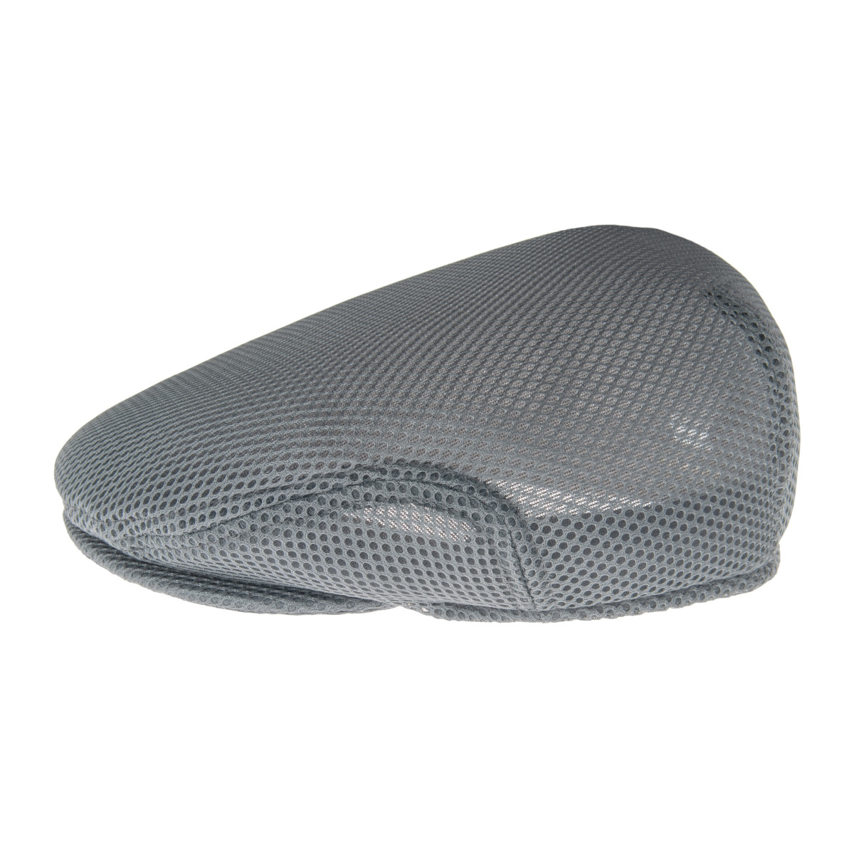 VOBOOM Men Breathable Mesh Sum - Newsboy Cap Ivy incelemesi ve fiyatı