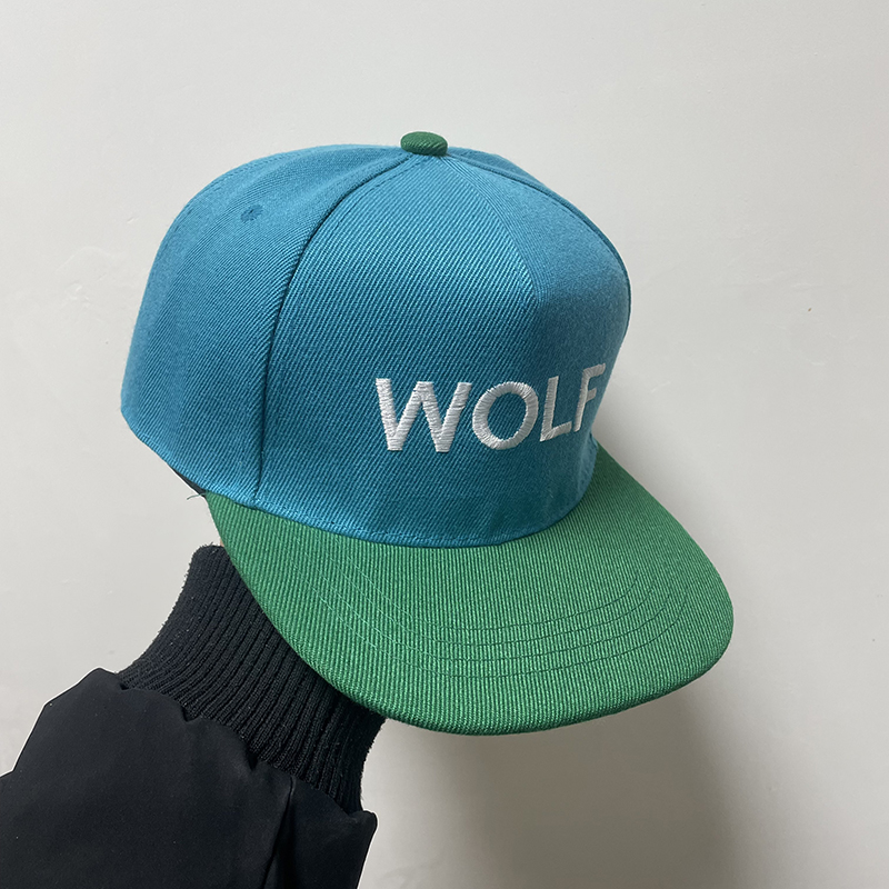 New Tylers Cap Golf Fashion Da - Golf Cap Dad incelemesi ve fiyatı