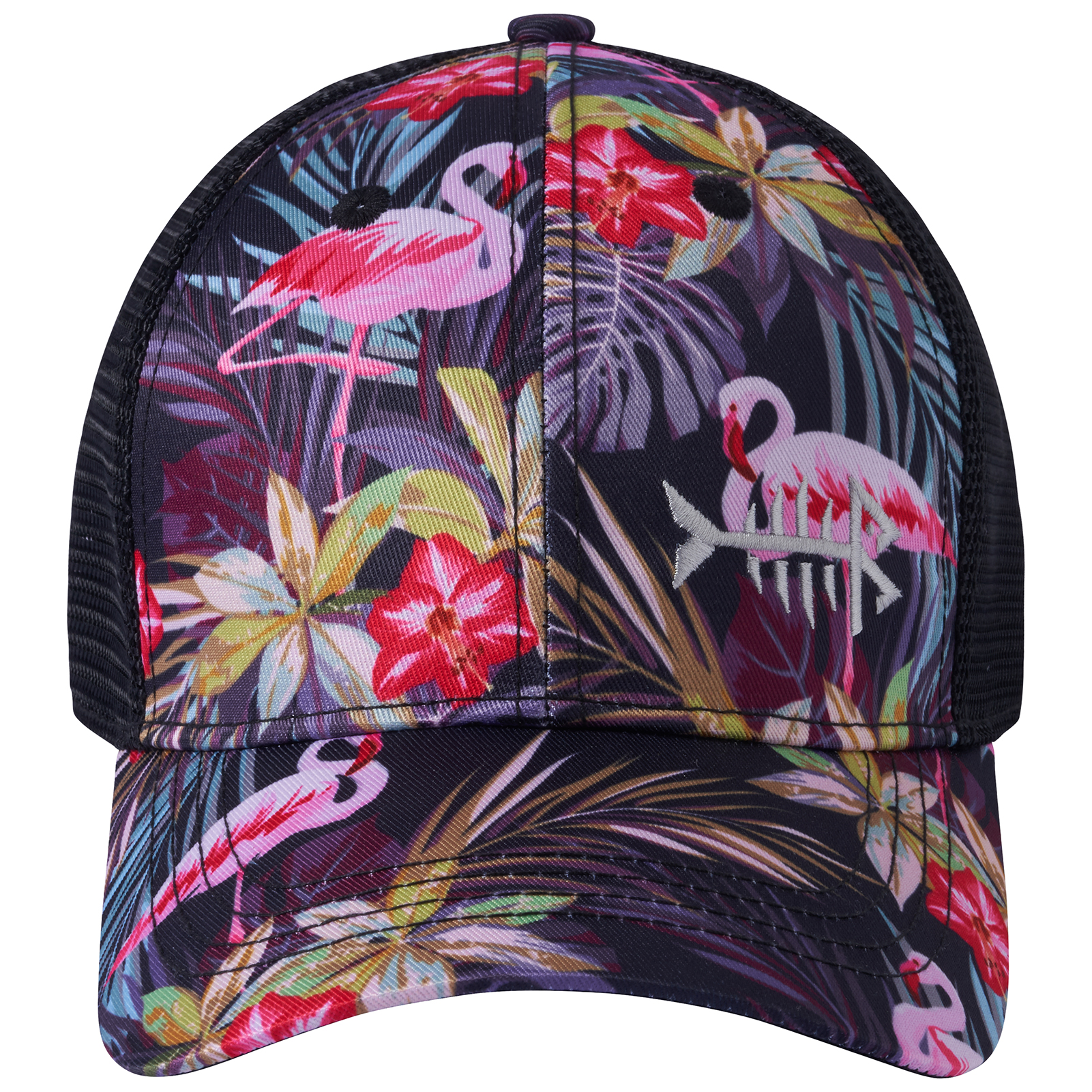Bassdash Altimate Fishing Golf - Trucker Cap Mesh incelemesi ve fiyatı