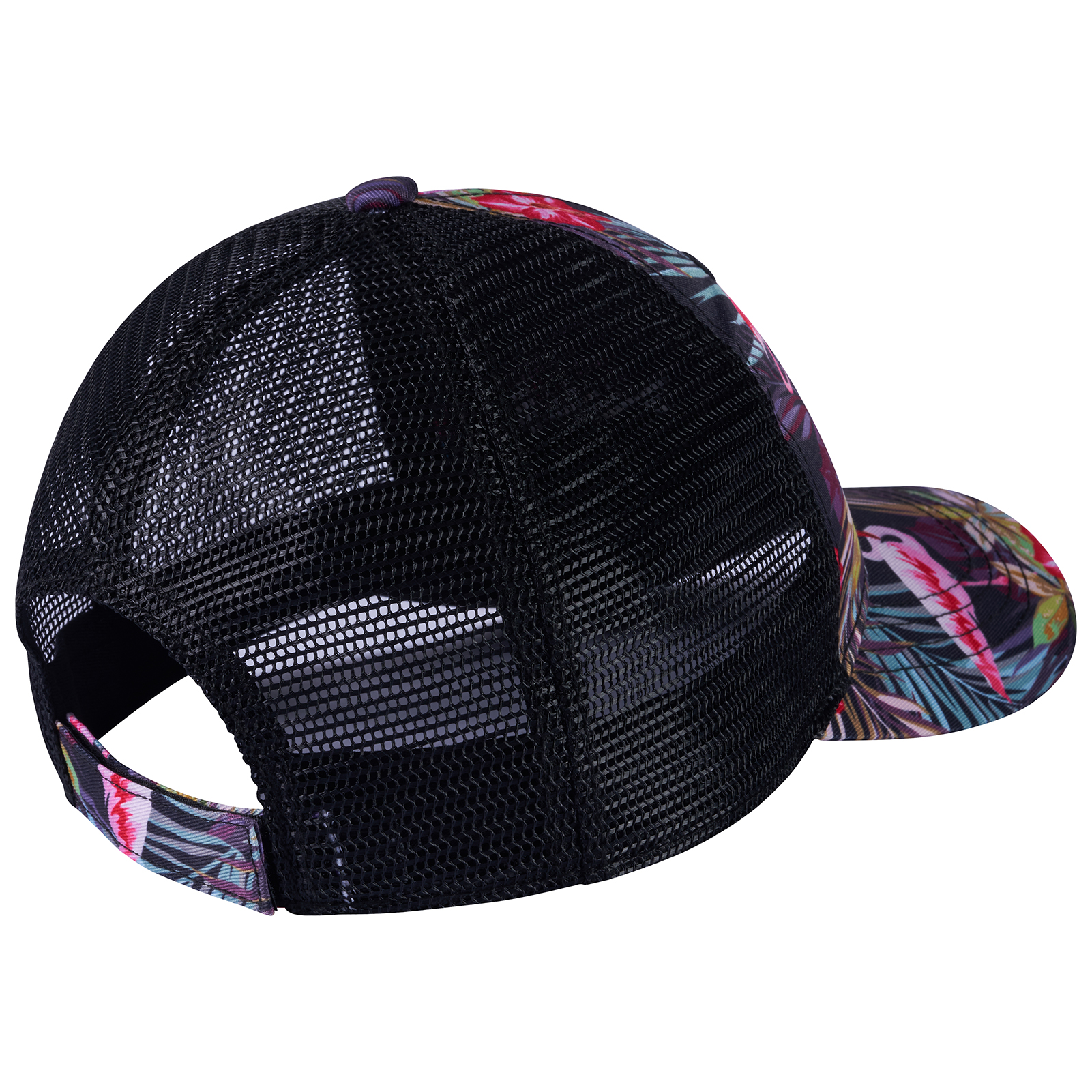 Bassdash Altimate Fishing Golf - Trucker Cap Mesh incelemesi ve fiyatı