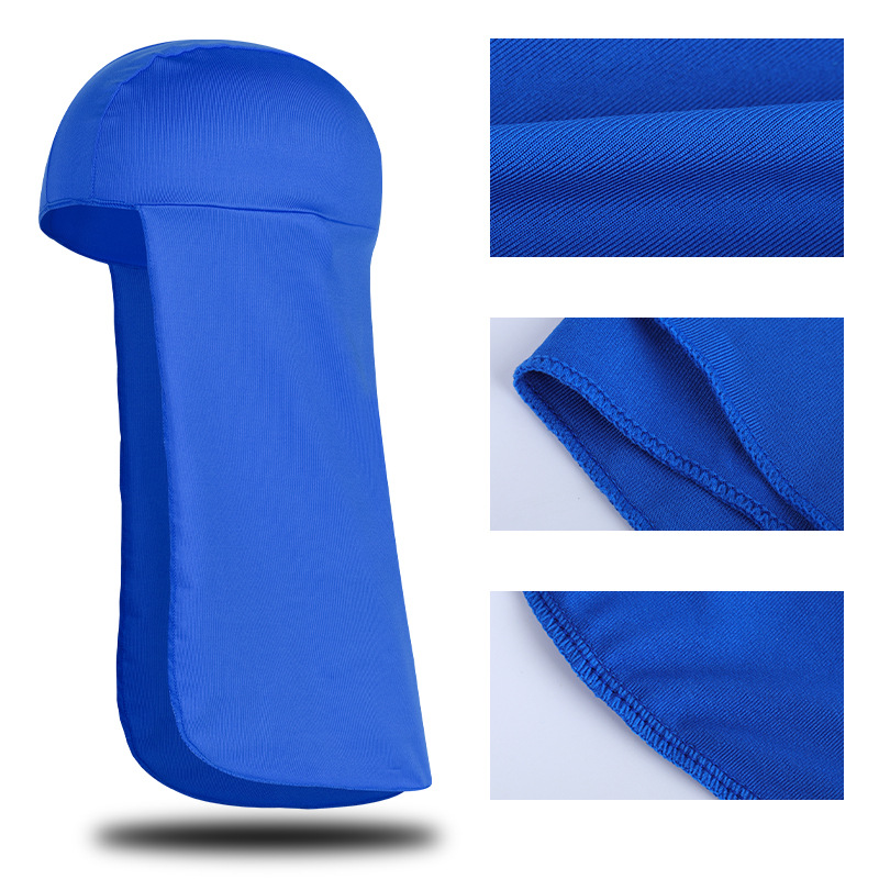 Summer Sun Shade Cap UV Protec - Sun Hat Wide Brim incelemesi ve fiyatı