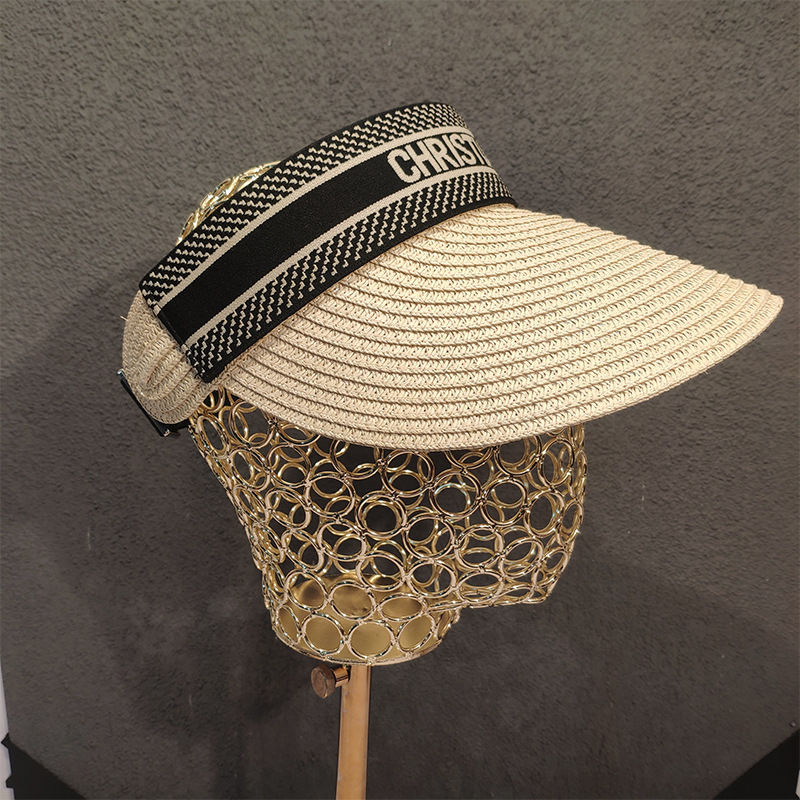 2026 itemfashion Summer Sun Ha - Visor Sun Hat incelemesi ve fiyatı
