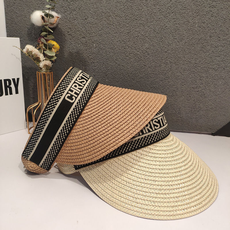 2026 itemfashion Summer Sun Ha - Visor Sun Hat incelemesi ve fiyatı