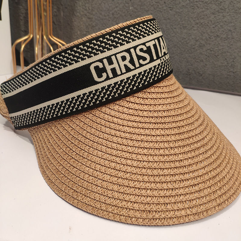 2026 itemfashion Summer Sun Ha - Visor Sun Hat incelemesi ve fiyatı