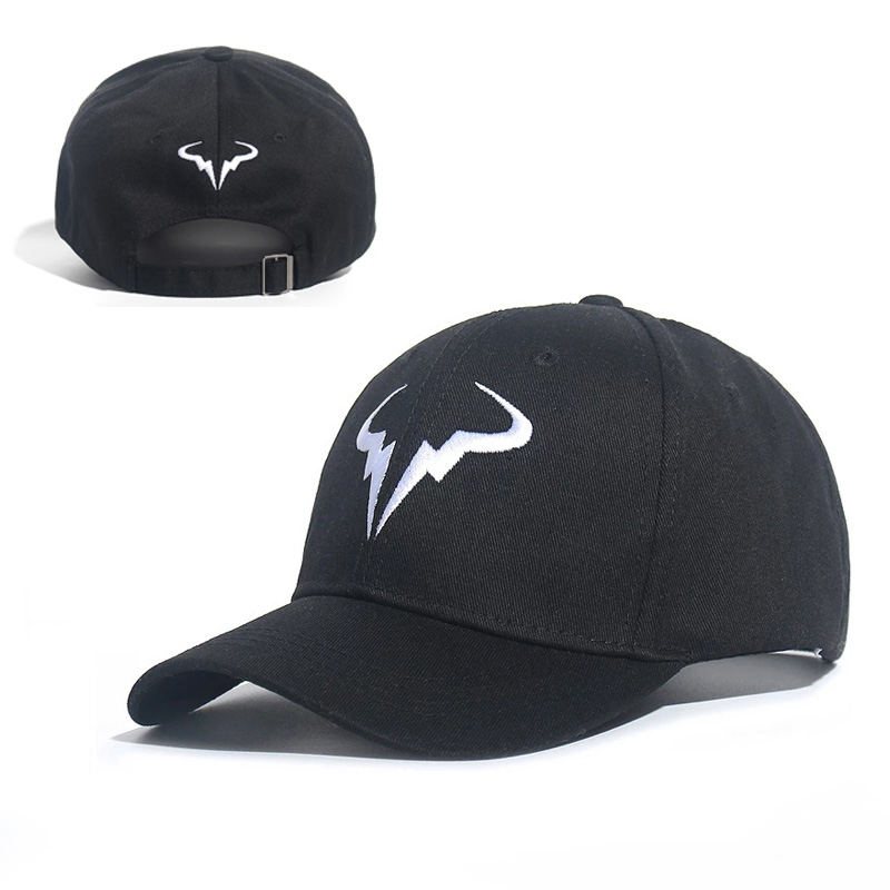 Fashion Embroidery Snapback Ba - Golf Cap Dad incelemesi ve fiyatı