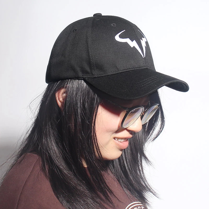 Fashion Embroidery Snapback Ba - Golf Cap Dad incelemesi ve fiyatı