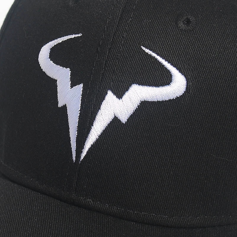 Fashion Embroidery Snapback Ba - Golf Cap Dad incelemesi ve fiyatı