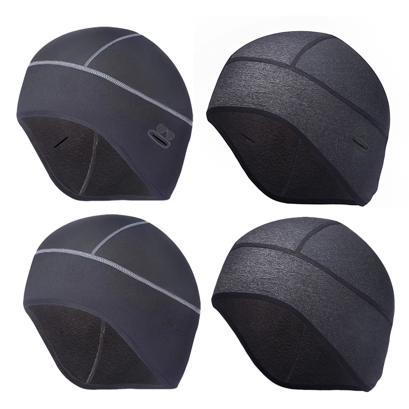 Winter Cycling Cap Windproof T - Skull Cap Helmet Liner incelemesi ve fiyatı
