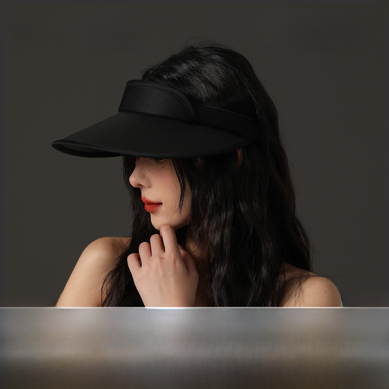 Sun Protection Wide Brim Empty - Sun Hat Wide Brim incelemesi ve fiyatı