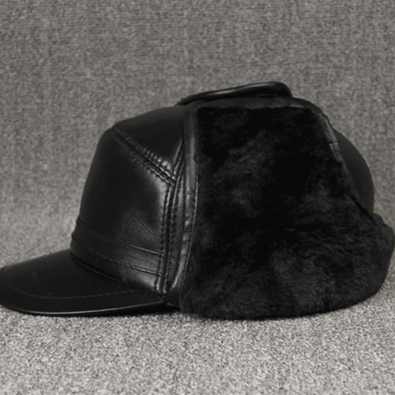 French Style Fascinator Hats T - Beret French Wool incelemesi ve fiyatı