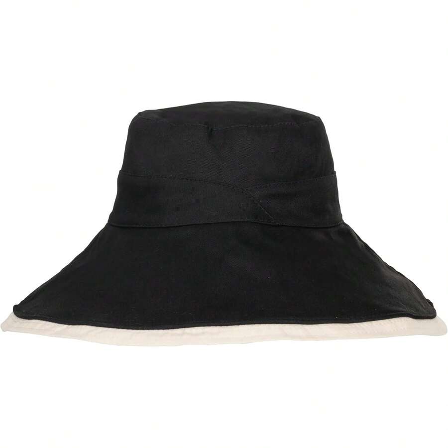 Womens Reversible Wide Brim Be - Sun Hat Wide Brim incelemesi ve fiyatı